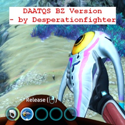 Desperationfighter-DAATQSBZ icon