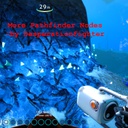 Desperationfighter-MorePathfinderNodesBZ icon