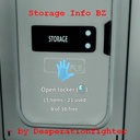 Desperationfighter-StorageInfoBZ icon