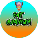 Despise-BlockierSuits icon