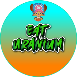 Despise-BlockierSuits icon