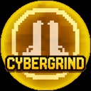 DestinedEnd-CybergrindPowerups-1.1.0 icon