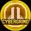 DestinedEnd-CybergrindPowerups-1.1.0 icon