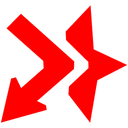 DestinedEnd-KnuckleBlasterParry icon