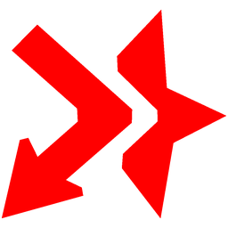 DestinedEnd-KnuckleBlasterParry icon