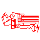 DestinedEnd-UnlimitedJumpStartCable icon