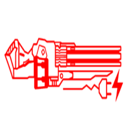 DestinedEnd-UnlimitedJumpStartCable icon
