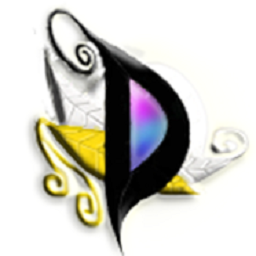 DestinyHEIM-DestinyHEIM icon