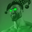 Destinyum-Egocentrique_Modpack icon