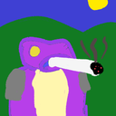 Destro-57_Leaf_Clover_Blunt_Modpack icon