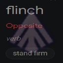 DestroyedClone-ArtifactOfFirmness icon