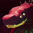 DestroyedClone-AutofireSkills icon