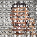 DestroyedClone-ChatFilterMod icon