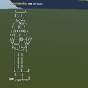 DestroyedClone-ChatboxEdit icon