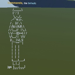 DestroyedClone-ChatboxEdit icon