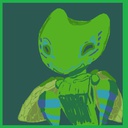 DestroyedClone-ChirrAltSkills icon