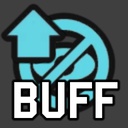 DestroyedClone-CloakBuff icon