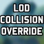 DestroyedClone-CollisionLODOverride-1.0.0 icon
