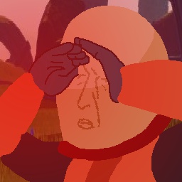 DestroyedClone-ConfigurablePlayerDeathEffect icon