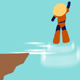 DestroyedClone-CoyoteTime icon