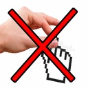 DestroyedClone-CursorFreedEarlier icon