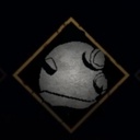 DestroyedClone-DD2Lobby icon