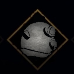 DestroyedClone-DD2Lobby icon