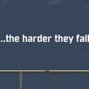 DestroyedClone-DeathMessageAboveCorpse icon