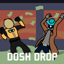 DestroyedClone-DoshDrop icon