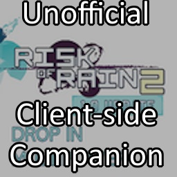 DestroyedClone-DropInMultiplayer_GUI icon