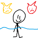 DestroyedClone-ExtinguishInWater icon