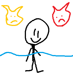 DestroyedClone-ExtinguishInWater icon