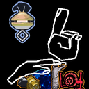 DestroyedClone-FUCKEQUIPMENTDRONES icon