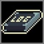 DestroyedClone-FieldNotes-0.0.1 icon