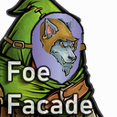 DestroyedClone-FoeFacade icon