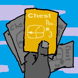 DestroyedClone-ForcedStageVariation icon