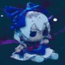 DestroyedClone-ForgiveFumoPlease icon