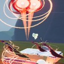 DestroyedClone-GoldChestForAll icon