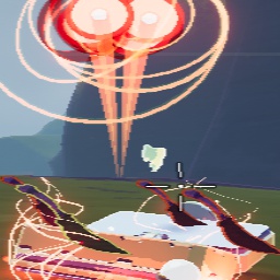 DestroyedClone-GoldChestForAll icon