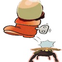 DestroyedClone-GoombaStompArtifact icon