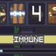DestroyedClone-HealthbarImmune-1.0.0 icon