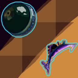 DestroyedClone-HeresyAnims icon