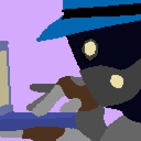 DestroyedClone-HideNamesPatch icon