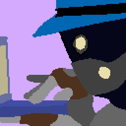 DestroyedClone-HideNamesPatch icon