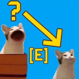 DestroyedClone-HideScannerIndicatorOnUse icon