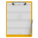 DestroyedClone-JoinClipboardLobbyOnLaunch icon