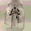 DestroyedClone-LockedJartificer icon