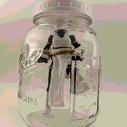 DestroyedClone-LockedJartificer icon