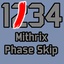 DestroyedClone-MithrixPhaseSkip-1.0.0 icon