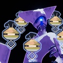 DestroyedClone-MithrixSpawnsEquipmentDrones icon